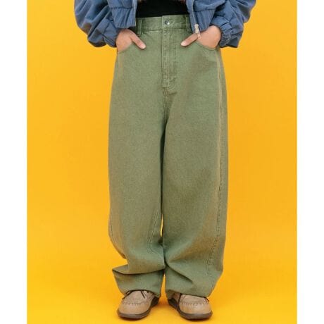 [^ԁFOWJBC948]1{͎ĂIg蔲Q̃opc  fUC JWAR[fɂ͌ȂAԂ̃opc ۂ݂ттM̂悤ȃoVGbgŁAr̃CE킸̌^Jo[ EGXg̓SdlAbNX̂SnłB  TCY fB[Xt[TCY r̃CEɂTCYB  fފ 100̃fjfނȂ̂ŋG߂킸g₷AǂȃgbvXɂ}b`B  X^CO V[g̃gbvXƂ̍킹ۂdオĂ߁B XEFbgn[tWbṽvI[o[ƍ킹΁AȂꂽYCNR[fɁB  J[ O[/J[L/bh  --------------------------------- FȂ LkFȂ n FȂ  FȂ ňF |PbgF ---------------------------------  ̏íA(͏Ɩ)Ԏ󂯂܂ƕϐF̋ꂪ܂̂ŁA䒅pyѕۊǂ̍ۂɂ́A䒍ӉB zi͐nْ̍fʒuɂAiEJ[łF╿̏oقȂꍇ܂Bfpʐ^͌̉ŐFꍇ܂Bwȉi摜ɋ߂FƂȂĂ܂B