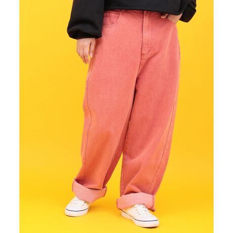 [^ԁFOWJBC948]1{͎ĂIg蔲Q̃opc  fUC JWAR[fɂ͌ȂAԂ̃opc ۂ݂ттM̂悤ȃoVGbgŁAr̃CE킸̌^Jo[ EGXg̓SdlAbNX̂SnłB  TCY fB[Xt[TCY r̃CEɂTCYB  fފ 100̃fjfނȂ̂ŋG߂킸g₷AǂȃgbvXɂ}b`B  X^CO V[g̃gbvXƂ̍킹ۂdオĂ߁B XEFbgn[tWbṽvI[o[ƍ킹΁AȂꂽYCNR[fɁB  J[ O[/J[L/bh  --------------------------------- FȂ LkFȂ n FȂ  FȂ ňF |PbgF ---------------------------------  ̏íA(͏Ɩ)Ԏ󂯂܂ƕϐF̋ꂪ܂̂ŁA䒅pyѕۊǂ̍ۂɂ́A䒍ӉB zi͐nْ̍fʒuɂAiEJ[łF╿̏oقȂꍇ܂Bfpʐ^͌̉ŐFꍇ܂Bwȉi摜ɋ߂FƂȂĂ܂B