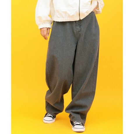 [^ԁFOWJBC948]1{͎ĂIg蔲Q̃opc  fUC JWAR[fɂ͌ȂAԂ̃opc ۂ݂ттM̂悤ȃoVGbgŁAr̃CE킸̌^Jo[ EGXg̓SdlAbNX̂SnłB  TCY fB[Xt[TCY r̃CEɂTCYB  fފ 100̃fjfނȂ̂ŋG߂킸g₷AǂȃgbvXɂ}b`B  X^CO V[g̃gbvXƂ̍킹ۂdオĂ߁B XEFbgn[tWbṽvI[o[ƍ킹΁AȂꂽYCNR[fɁB  J[ O[/J[L/bh  --------------------------------- FȂ LkFȂ n FȂ  FȂ ňF |PbgF ---------------------------------  ̏íA(͏Ɩ)Ԏ󂯂܂ƕϐF̋ꂪ܂̂ŁA䒅pyѕۊǂ̍ۂɂ́A䒍ӉB zi͐nْ̍fʒuɂAiEJ[łF╿̏oقȂꍇ܂Bfpʐ^͌̉ŐFꍇ܂Bwȉi摜ɋ߂FƂȂĂ܂B