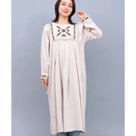 [^ԁF20825360341]  fUC ̕悤ȁAʂ̂hJuEXB y₩ȃNvRbgɎ{ꂽԂ̎hJAӂƂVGbgɗDANZgY܂B Ƒɂꂽ̎hJǂmX^WbNŁA݂fUCB  TCY fB[Xt[TCY ؂ւɃ^bNꂽAA悭LtAVGbgB  fފ ƂnA100gpŒSnKB  X^CO J[^CcƃpvX킹āA炵 fjpcƌăJWAȃX^COɂ̂  J[ ubN/i`/bh  \      t30xxƂA􂢂ł܂B   --------------------------------- Fⓧii`̂݁j LkFȂ n FȂ  FȂ ňF |PbgF ---------------------------------  ̐i̓AWA̓A𐶂čĂ܂B戵̍ۂ͉L̓_ɂӉB E̍ہAFꍇ܂̂ő̕ƕĐĉB܂AԂ̂u͂B EY܋yьuܓ̐܂͂gpB EC┭AJȂǂŔGꂽۂ͂ق̈ߗobOȂǂɐFڂ肷邱Ƃ܂̂łӉB En̐Ak݁EDނ炪܂B  2025N1014iԂu20825360342A20825360343vu20825360341vɕύX܂B i^OɋiԍLڂĂꍇ܂̂ŗ\߂B zi͐nْ̍fʒuɂAiEJ[łF╿̏oقȂꍇ܂Bfpʐ^͌̉ŐFꍇ܂Bwȉi摜ɋ߂FƂȂĂ܂B