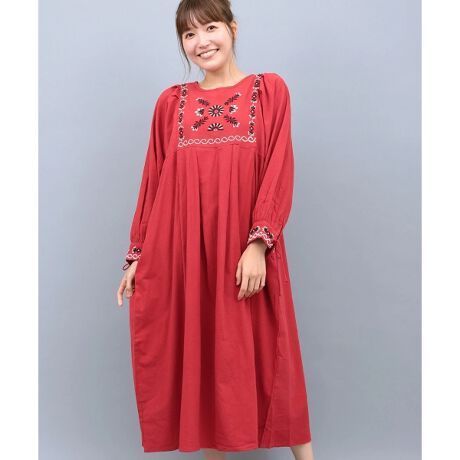 [^ԁF20825360341]  fUC ̕悤ȁAʂ̂hJuEXB y₩ȃNvRbgɎ{ꂽԂ̎hJAӂƂVGbgɗDANZgY܂B Ƒɂꂽ̎hJǂmX^WbNŁA݂fUCB  TCY fB[Xt[TCY ؂ւɃ^bNꂽAA悭LtAVGbgB  fފ ƂnA100gpŒSnKB  X^CO J[^CcƃpvX킹āA炵 fjpcƌăJWAȃX^COɂ̂  J[ ubN/i`/bh  \      t30xxƂA􂢂ł܂B   --------------------------------- Fⓧii`̂݁j LkFȂ n FȂ  FȂ ňF |PbgF ---------------------------------  ̐i̓AWA̓A𐶂čĂ܂B戵̍ۂ͉L̓_ɂӉB E̍ہAFꍇ܂̂ő̕ƕĐĉB܂AԂ̂u͂B EY܋yьuܓ̐܂͂gpB EC┭AJȂǂŔGꂽۂ͂ق̈ߗobOȂǂɐFڂ肷邱Ƃ܂̂łӉB En̐Ak݁EDނ炪܂B  2025N1014iԂu20825360342A20825360343vu20825360341vɕύX܂B i^OɋiԍLڂĂꍇ܂̂ŗ\߂B zi͐nْ̍fʒuɂAiEJ[łF╿̏oقȂꍇ܂Bfpʐ^͌̉ŐFꍇ܂Bwȉi摜ɋ߂FƂȂĂ܂B