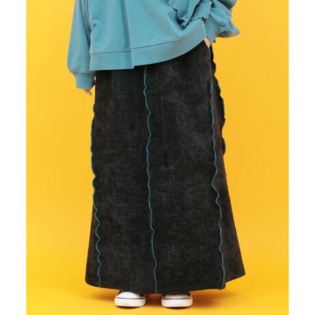 [^ԁFOWJBC937]  fUC ̂XuNѐngpAGSnQ̃XJ[gB ̂̃CEȂfނAXEFbgR[fɂ킹₷AJWAiɒȂ܂B ЂЂƂ[cɓfUCŁAcʂQI Xg[gVGbgł茩AtɐŃi`ȃX^Cꖇł  TCY fB[Xt[TCY EGXg̓SdlŁAyĂ܂B  fފ ̂XungpĂāAƂ芊炩ȑfފB  X^CO XEFbgƍ킹ăJWAtȃR[fBl[gɁB V[ỸgbvXƍ킹ZbgAbvR[f߁B  J[ ubN/J[L  \      ʉx120 xƂăX`[ȂŃACdグł܂B   --------------------------------- FȂ LkFȂ n FȂ  F ňF |PbgF ---------------------------------  ``JJ̖uhuOraleIv {̂CyɊy݂ɌāAAJWÒeCXgx[XɁA ghƃJtȐFgŌvXACe͂܂B  zi͐nْ̍fʒuɂAiEJ[łF╿̏oقȂꍇ܂Bfpʐ^͌̉ŐFꍇ܂Bwȉi摜ɋ߂FƂȂĂ܂B