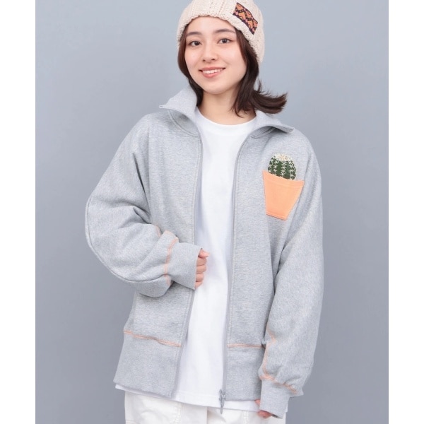 [}C]go slow caravan NуnClbNh}WbvXEFbgyWEBz/``JJititicacaj O[