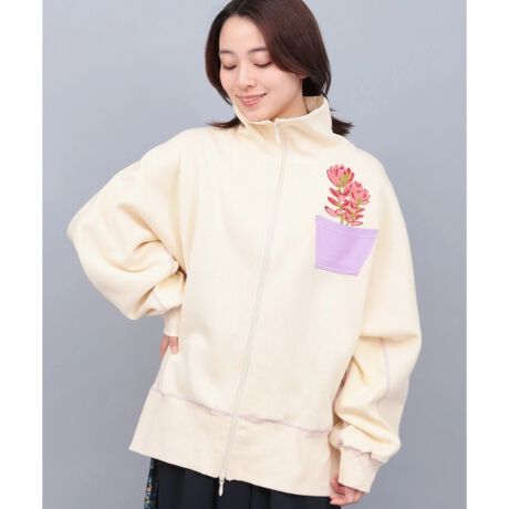 [^ԁF351920]  fUC ӂƂȗNёfނgpAnClbNh}ZIPXEFbgB ̃|Pbǵu|bgvɌāAɂ͔ȂAhJ傱ON ƂVGbgɃ_uWbvdlŁAJŔR݁B X^hJ[񌳂܂łݍ݁Âoɂ҂łB i`ŃbNX̂AfC[XEFbgł  TCYfB[Xt[TCYi\LTCYF1j h}X[uŐĝ̃CEɂAVGbgɂȂĂ܂B fފ y₩ȃXEFbgnŁA͋NтɂȂĂĒgQB  X^CO XbLƂאg̃VGbg̃{gX킹ƁArɌX^COɁB fjXJ[g`FbNXJ[gƍ킹AJWAȏ炵X^C߂łB  J[ ubN/O[/AC{[/}X^[h  \      t40xxƂA@ŔɎア󂪂ł܂B <be>p[NG`̓WugLV^Ⴕ͐Ζnnܖ̓fJ`y^VNVLTɂアhCN[jOł܂B   --------------------------------- FȂ LkF n FȂ  FȂ ňF |PbgF ---------------------------------</be>  uOVсve[}ƂAtFXLvȂǂ̃AEghAATCNOȂǂ̃X|[cAsȂǂ̂oɊyȂACe𐢂ɑoĂ܂B   ̐i̓fUCdĂ萶nɗ̓IȎhJ{Ă܂B ̈בσfP[głB ɈAobOw֓̎͂̕Ƃ̖C|A p̍ۂ͏\ӂĉB i̓AhJɉʂ܂Bɂ݁Ayݓꂽۂɂ͌gpTB ̐i͐FFpꂽ̂łB FڂEF̌ƂȂ܂̂ŉL̓_ɂӉB JȂǂɑłꂽꍇAGꂽԂŃobOɉ񂾂܂܂ɂA d˒uȂǂȂ