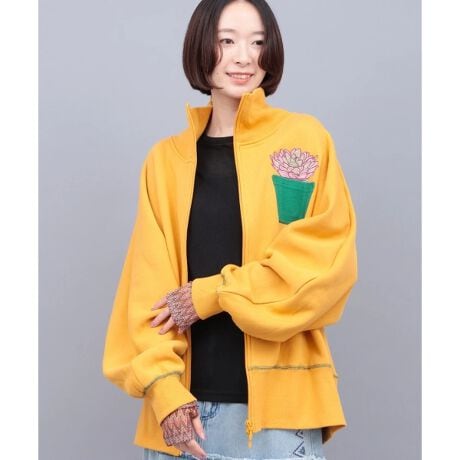 [^ԁF351920]  fUC ӂƂȗNёfނgpAnClbNh}ZIPXEFbgB ̃|Pbǵu|bgvɌāAɂ͔ȂAhJ傱ON ƂVGbgɃ_uWbvdlŁAJŔR݁B X^hJ[񌳂܂łݍ݁Âoɂ҂łB i`ŃbNX̂AfC[XEFbgł  TCYfB[Xt[TCYi\LTCYF1j h}X[uŐĝ̃CEɂAVGbgɂȂĂ܂B fފ y₩ȃXEFbgnŁA͋NтɂȂĂĒgQB  X^CO XbLƂאg̃VGbg̃{gX킹ƁArɌX^COɁB fjXJ[g`FbNXJ[gƍ킹AJWAȏ炵X^C߂łB  J[ ubN/O[/AC{[/}X^[h  \      t40xxƂA@ŔɎア󂪂ł܂B <be>p[NG`̓WugLV^Ⴕ͐Ζnnܖ̓fJ`y^VNVLTɂアhCN[jOł܂B   --------------------------------- FȂ LkF n FȂ  FȂ ňF |PbgF ---------------------------------</be>  uOVсve[}ƂAtFXLvȂǂ̃AEghAATCNOȂǂ̃X|[cAsȂǂ̂oɊyȂACe𐢂ɑoĂ܂B   ̐i̓fUCdĂ萶nɗ̓IȎhJ{Ă܂B ̈בσfP[głB ɈAobOw֓̎͂̕Ƃ̖C|A p̍ۂ͏\ӂĉB i̓AhJɉʂ܂Bɂ݁Ayݓꂽۂɂ͌gpTB ̐i͐FFpꂽ̂łB FڂEF̌ƂȂ܂̂ŉL̓_ɂӉB JȂǂɑłꂽꍇAGꂽԂŃobOɉ񂾂܂܂ɂA d˒uȂǂȂ