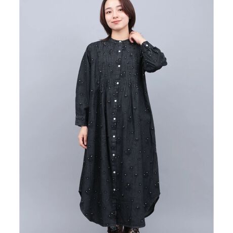 [^ԁF40825360391]  fUC lۂubÑ}[Kbg̎hJU΂߂1B _炩7IXfjgpĂ̂ŒSn͉KłB Be[WCNɎdグ邱ƂŁAvXăR[fɎ₷̂|CgB tg̃{^JāAyAE^[ƂĂ􂵂Ă܂B  TCY fB[Xt[TCY ƂTCYɎdグ܂B  fފ 炩ȑfނ̃CgIXfjgpĂ܂B  X^CO IWuEȂǂ̃J[pcƍ킹ċGߊoB V[gu[cɃjbgX킹āA炵s[XX^CɁB  J[ ubN/lCr[  \      t30xxƂA􂢂ł܂B   --------------------------------- FȂ LkFȂ n FȂ  FȂ ňF |PbgF ---------------------------------  pOɒPƐ􂢂߂܂B F̓AF₷ȂĂ܂B pOɈxPƂł󂷂邱Ƃ߂܂B܂AF܂ł͐Fڂ肷\܂̂ŖC␅GɂӂB ̐i̓AWA̓A𐶂čĂ܂B戵̍ۂ͉L̓_ɂӉB E̍ہAFꍇ܂̂ő̕ƕĐĉB܂AԂ̂u͂B EY܋yьuܓ̐܂͂gpB EC┭AJȂǂŔGꂽۂ͂ق̈ߗobOȂǂɐFڂ肷邱Ƃ܂̂łӉB En̐Ak݁EDނ炪܂B  2025N1014iԂu40825360392vu40825360391vɕύX܂B i^OɋiԍLڂĂꍇ܂̂ŗ\߂B zi͐nْ̍fʒuɂAiEJ[łF╿̏oقȂꍇ܂Bfpʐ^͌̉ŐFꍇ܂Bwȉi摜ɋ߂FƂȂĂ܂B