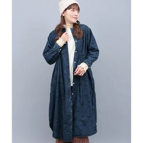 [^ԁF40825360391]  fUC lۂubÑ}[Kbg̎hJU΂߂1B _炩7IXfjgpĂ̂ŒSn͉KłB Be[WCNɎdグ邱ƂŁAvXăR[fɎ₷̂|CgB tg̃{^JāAyAE^[ƂĂ􂵂Ă܂B  TCY fB[Xt[TCY ƂTCYɎdグ܂B  fފ 炩ȑfނ̃CgIXfjgpĂ܂B  X^CO IWuEȂǂ̃J[pcƍ킹ċGߊoB V[gu[cɃjbgX킹āA炵s[XX^CɁB  J[ ubN/lCr[  \      t30xxƂA􂢂ł܂B   --------------------------------- FȂ LkFȂ n FȂ  FȂ ňF |PbgF ---------------------------------  pOɒPƐ􂢂߂܂B F̓AF₷ȂĂ܂B pOɈxPƂł󂷂邱Ƃ߂܂B܂AF܂ł͐Fڂ肷\܂̂ŖC␅GɂӂB ̐i̓AWA̓A𐶂čĂ܂B戵̍ۂ͉L̓_ɂӉB E̍ہAFꍇ܂̂ő̕ƕĐĉB܂AԂ̂u͂B EY܋yьuܓ̐܂͂gpB EC┭AJȂǂŔGꂽۂ͂ق̈ߗobOȂǂɐFڂ肷邱Ƃ܂̂łӉB En̐Ak݁EDނ炪܂B  2025N1014iԂu40825360392vu40825360391vɕύX܂B i^OɋiԍLڂĂꍇ܂̂ŗ\߂B zi͐nْ̍fʒuɂAiEJ[łF╿̏oقȂꍇ܂Bfpʐ^͌̉ŐFꍇ܂Bwȉi摜ɋ߂FƂȂĂ܂B