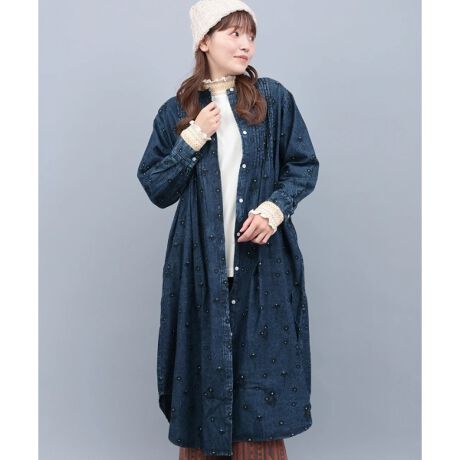 [^ԁF40825360391]  fUC lۂubÑ}[Kbg̎hJU΂߂1B _炩7IXfjgpĂ̂ŒSn͉KłB Be[WCNɎdグ邱ƂŁAvXăR[fɎ₷̂|CgB tg̃{^JāAyAE^[ƂĂ􂵂Ă܂B  TCY fB[Xt[TCY ƂTCYɎdグ܂B  fފ 炩ȑfނ̃CgIXfjgpĂ܂B  X^CO IWuEȂǂ̃J[pcƍ킹ċGߊoB V[gu[cɃjbgX킹āA炵s[XX^CɁB  J[ ubN/lCr[  \      t30xxƂA􂢂ł܂B   --------------------------------- FȂ LkFȂ n FȂ  FȂ ňF |PbgF ---------------------------------  pOɒPƐ􂢂߂܂B F̓AF₷ȂĂ܂B pOɈxPƂł󂷂邱Ƃ߂܂B܂AF܂ł͐Fڂ肷\܂̂ŖC␅GɂӂB ̐i̓AWA̓A𐶂čĂ܂B戵̍ۂ͉L̓_ɂӉB E̍ہAFꍇ܂̂ő̕ƕĐĉB܂AԂ̂u͂B EY܋yьuܓ̐܂͂gpB EC┭AJȂǂŔGꂽۂ͂ق̈ߗobOȂǂɐFڂ肷邱Ƃ܂̂łӉB En̐Ak݁EDނ炪܂B  2025N1014iԂu40825360392vu40825360391vɕύX܂B i^OɋiԍLڂĂꍇ܂̂ŗ\߂B zi͐nْ̍fʒuɂAiEJ[łF╿̏oقȂꍇ܂Bfpʐ^͌̉ŐFꍇ܂Bwȉi摜ɋ߂FƂȂĂ܂B