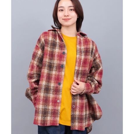 [^ԁF355901]  fUC Ɠ̐DƉHŐ܂ꂽABꖳ͂̃̕I[o[VcB ̃[v_ɔ΂ƂŁA񂾂悤Ȑ[݂̂\Ɏdグ܂B ƂOɁAvI[o[̑OĂƃMU[Ղ񂹂fUC|CgB قǂ悢NtgƔAj킸ƒȂWF_[X1łB HDƂĂA`jbNoły߂A݊Ղ̃ACeB  TCY MTCYi\LTCYF3j jZbNXdlB ƉHDAI[o[TCYB  fފ [݂̂鎅̃[vIȖȍfށB  X^CO ChpcJ[Spcƍ킹āAJWX^CɁB yAE^[ƂāAs[X̏ォHD̂߂łB J[ u[/O[/C  \          --------------------------------- FȂ LkFȂ n FȂ  FȂ ňF |PbgFȂ ---------------------------------  uOVсve[}ƂAtFXLvȂǂ̃AEghAATCNOȂǂ̃X|[cAsȂǂ̂oɊyȂACe𐢂ɑoĂ܂B  zi͐nْ̍fʒuɂAiEJ[łF╿̏oقȂꍇ܂Bfpʐ^͌̉ŐFꍇ܂Bwȉi摜ɋ߂FƂȂĂ܂B