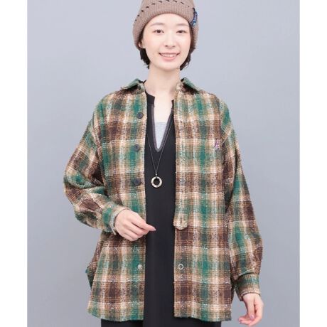 [^ԁF355901]  fUC Ɠ̐DƉHŐ܂ꂽABꖳ͂̃̕I[o[VcB ̃[v_ɔ΂ƂŁA񂾂悤Ȑ[݂̂\Ɏdグ܂B ƂOɁAvI[o[̑OĂƃMU[Ղ񂹂fUC|CgB قǂ悢NtgƔAj킸ƒȂWF_[X1łB HDƂĂA`jbNoły߂A݊Ղ̃ACeB  TCY MTCYi\LTCYF3j jZbNXdlB ƉHDAI[o[TCYB  fފ [݂̂鎅̃[vIȖȍfށB  X^CO ChpcJ[Spcƍ킹āAJWX^CɁB yAE^[ƂāAs[X̏ォHD̂߂łB J[ u[/O[/C  \          --------------------------------- FȂ LkFȂ n FȂ  FȂ ňF |PbgFȂ ---------------------------------  uOVсve[}ƂAtFXLvȂǂ̃AEghAATCNOȂǂ̃X|[cAsȂǂ̂oɊyȂACe𐢂ɑoĂ܂B  zi͐nْ̍fʒuɂAiEJ[łF╿̏oقȂꍇ܂Bfpʐ^͌̉ŐFꍇ܂Bwȉi摜ɋ߂FƂȂĂ܂B