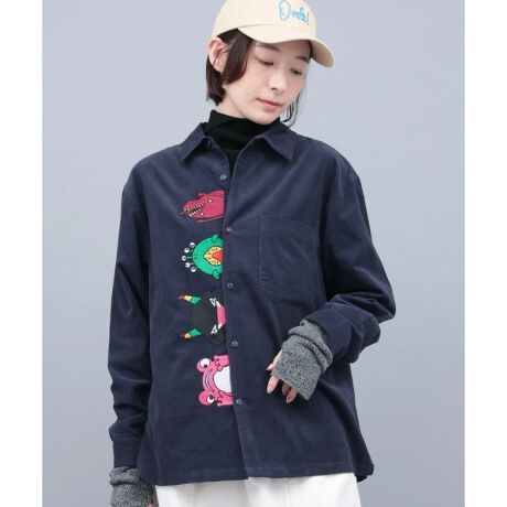 [^ԁF350223]  fUC v킸NXbƏΊɂȂAЂog_oSṽX^[hhJ|CgI  悭CgȃR[fCfނŁACi[ɂHDɂg閜\VcłB JWAAق̂胆[AfUCAj킸fC[Ɋy߂܂   TCY STCYi\LTCYF2j/MTCYi\LTCYF3j/ LTCYi\LTCYF4j jp̂ƂVGbgB  fފ Gߊ̂ÃׂR[fCfނ̗pB  X^CO `FbÑ{gXƍ킹Ă҂背gȕ͋CoāB Ԃ̃fjƂ̑QłB  J[ x[W/O[/lCr[  \          --------------------------------- FȂ LkFȂ n FȂ  FȂ ňF |PbgF ---------------------------------  uOVсve[}ƂAtFXLvȂǂ̃AEghAATCNOȂǂ̃X|[cAsȂǂ̂oɊyȂACe𐢂ɑoĂ܂B   E̐ACɂF葼̕ɐFڂ肷邱Ƃ܂̂łӉB EJł߂ꍇAp̖Cɂ葼̕ɐFڂ肷邱Ƃ܂B Eɂ኱̐F܂B E̕ƕĐĉBiPƐ􂢁j Ȅi͌ɂϐFސF₷̂ŒԌ̓鏊ł̕ۊǂ͂B Eu֎~B E̍ۃlbggpĂB E`𐮂ĊĉB zi͐nْ̍fʒuɂAiEJ[łF╿̏oقȂꍇ܂Bfpʐ^͌̉ŐFꍇ܂Bwȉi摜ɋ߂FƂȂĂ܂B