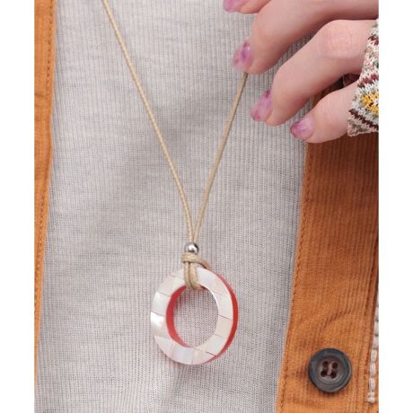 [^ԁFZOWJBB8604]肰ȂPŉ؂₩YVFlbNX  J[T[Ñp[cɃVFYîfUCB VvȂAoCJ[Œ悢݊܂B R͒߉\ɂȂĂ̂ŁAR[fɍ킹ĕt܂B J[̓O[Abh2F炨IтB zi͐nْ̍fʒuɂAiEJ[łF╿̏oقȂꍇ܂Bfpʐ^͌̉ŐFꍇ܂Bwȉi摜ɋ߂FƂȂĂ܂B