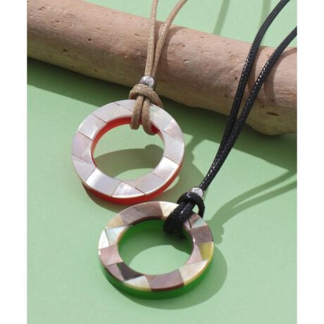 [^ԁFZOWJBB8604]肰ȂPŉ؂₩YVFlbNX  J[T[Ñp[cɃVFYîfUCB VvȂAoCJ[Œ悢݊܂B R͒߉\ɂȂĂ̂ŁAR[fɍ킹ĕt܂B J[̓O[Abh2F炨IтB zi͐nْ̍fʒuɂAiEJ[łF╿̏oقȂꍇ܂Bfpʐ^͌̉ŐFꍇ܂Bwȉi摜ɋ߂FƂȂĂ܂B