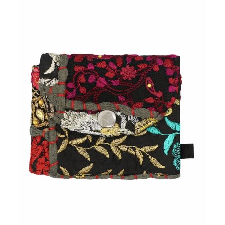 [^ԁF13125001173] Ă݊΂B߂JofBÃ~jz lC̃JofBAV[YAr[YXpR[A~[U΂߂ꂽ؂₩ȃ~jzoB ЂƂЂƂdŎdグꂽEɂЂƂ̃fUĆA邽тɋC܂Ŗ邭Ă܂B |Pbg⏬ȃobOɂ܂TCYŁAƂoɂ҂B ւ̂Jɂ͂AMtgɂ߂̃ACełB J[̓x[WAu[AuEA`R[O[AsN5F炨IтB  ̏íAF╿A1_1_قȂ܂B fڂĂ鏤iׂ͓i̒̈ꕔł̂ŁAۂɂ茳ɓ͂i͐FEƂɉ摜ƈقȂ܂B ǂ̐F͂͂Iт܂񂪁A܂Ŋy݂ɂ҂΍KłB  {íAꕔɃr[YAXpR[A~[ȂǑ{CȟÕzgpĂÂقAr[YAݓꍇ܂B Be[W̎ƂĂy݂΍KłB  2025N1016iԂu13125001174A13125001175A13125001176A13125001177vu13125001173vɕύX܂B i^OɋiԍLڂĂꍇ܂̂ŗ\߂B zi͐nْ̍fʒuɂAiEJ[łF╿̏oقȂꍇ܂Bfpʐ^͌̉ŐFꍇ܂Bwȉi摜ɋ߂FƂȂĂ܂B