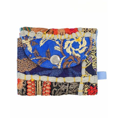 [^ԁF13125001173] Ă݊΂B߂JofBÃ~jz lC̃JofBAV[YAr[YXpR[A~[U΂߂ꂽ؂₩ȃ~jzoB ЂƂЂƂdŎdグꂽEɂЂƂ̃fUĆA邽тɋC܂Ŗ邭Ă܂B |Pbg⏬ȃobOɂ܂TCYŁAƂoɂ҂B ւ̂Jɂ͂AMtgɂ߂̃ACełB J[̓x[WAu[AuEA`R[O[AsN5F炨IтB  ̏íAF╿A1_1_قȂ܂B fڂĂ鏤iׂ͓i̒̈ꕔł̂ŁAۂɂ茳ɓ͂i͐FEƂɉ摜ƈقȂ܂B ǂ̐F͂͂Iт܂񂪁A܂Ŋy݂ɂ҂΍KłB  {íAꕔɃr[YAXpR[A~[ȂǑ{CȟÕzgpĂÂقAr[YAݓꍇ܂B Be[W̎ƂĂy݂΍KłB  2025N1016iԂu13125001174A13125001175A13125001176A13125001177vu13125001173vɕύX܂B i^OɋiԍLڂĂꍇ܂̂ŗ\߂B zi͐nْ̍fʒuɂAiEJ[łF╿̏oقȂꍇ܂Bfpʐ^͌̉ŐFꍇ܂Bwȉi摜ɋ߂FƂȂĂ܂B