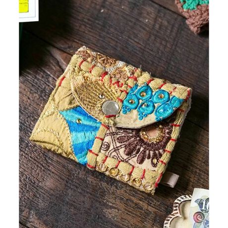 [^ԁF13125001173] Ă݊΂B߂JofBÃ~jz lC̃JofBAV[YAr[YXpR[A~[U΂߂ꂽ؂₩ȃ~jzoB ЂƂЂƂdŎdグꂽEɂЂƂ̃fUĆA邽тɋC܂Ŗ邭Ă܂B |Pbg⏬ȃobOɂ܂TCYŁAƂoɂ҂B ւ̂Jɂ͂AMtgɂ߂̃ACełB J[̓x[WAu[AuEA`R[O[AsN5F炨IтB  ̏íAF╿A1_1_قȂ܂B fڂĂ鏤iׂ͓i̒̈ꕔł̂ŁAۂɂ茳ɓ͂i͐FEƂɉ摜ƈقȂ܂B ǂ̐F͂͂Iт܂񂪁A܂Ŋy݂ɂ҂΍KłB  {íAꕔɃr[YAXpR[A~[ȂǑ{CȟÕzgpĂÂقAr[YAݓꍇ܂B Be[W̎ƂĂy݂΍KłB  2025N1016iԂu13125001174A13125001175A13125001176A13125001177vu13125001173vɕύX܂B i^OɋiԍLڂĂꍇ܂̂ŗ\߂B zi͐nْ̍fʒuɂAiEJ[łF╿̏oقȂꍇ܂Bfpʐ^͌̉ŐFꍇ܂Bwȉi摜ɋ߂FƂȂĂ܂B