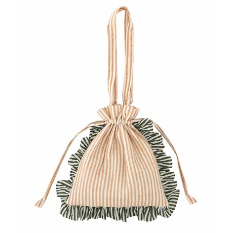 [^ԁF11725750615]₳ԕɐSƂ߂AJ[mubNvgg[g  uJ[mv́g킢炵hƂӖB ̖ÔƂAubNvĝ₳ԕƂӂt͂̃g[gobOłB Ch̐ElЂƔłJɎdグLeBOńAdȂł݂͂̉ʂȕB LbƍiΏԂň炵ۂɁALA4TCYۂ闊TCYB |ł钷߂̎ŁAfC[ɂoɂ􂵂܂B ڂgSng킢hl܂AS܂ł₳ĂACełB J[̓O[ACgu[AsNx[WACG[A~bNX1(sNXgCv)A~bNX2(u[XgCv)6F炨IтB  {i͎ɂ鐻@ׁ̈AF̌̍EFނEvĝꓙꍇ܂B EF̐A CAGAɂAFڂ肷ꍇ܂B EYHȂǂ̉eɂL̓邱Ƃ܂BCɂȂꍇ͕ʂ̗ǂꏊŉAĂB E󎞂ɐFꍇ܂̂ŁAWF̂̂ƕāAY܂uܓ̐܂̎gp͔ĐĂB EԔGꂽ܂ܕuƈڐ邨ꂪ܂B En̓A㑽kނƂ܂B E˓⃉Cgɒ₳炳܂ƑސF邨ꂪ܂B  2025N1016iԂu11725750616A11725750617A11725750618A11725750619A11725750624vu11725750615vɕύX܂B i^OɋiԍLڂĂꍇ܂̂ŗ\߂B zi͐nْ̍fʒuɂAiEJ[łF╿̏oقȂꍇ܂Bfpʐ^͌̉ŐFꍇ܂Bwȉi摜ɋ߂FƂȂĂ܂B