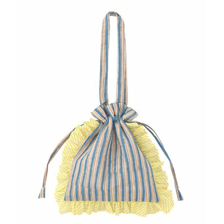 [^ԁF11725750615]₳ԕɐSƂ߂AJ[mubNvgg[g  uJ[mv́g킢炵hƂӖB ̖ÔƂAubNvĝ₳ԕƂӂt͂̃g[gobOłB Ch̐ElЂƔłJɎdグLeBOńAdȂł݂͂̉ʂȕB LbƍiΏԂň炵ۂɁALA4TCYۂ闊TCYB |ł钷߂̎ŁAfC[ɂoɂ􂵂܂B ڂgSng킢hl܂AS܂ł₳ĂACełB J[̓O[ACgu[AsNx[WACG[A~bNX1(sNXgCv)A~bNX2(u[XgCv)6F炨IтB  {i͎ɂ鐻@ׁ̈AF̌̍EFނEvĝꓙꍇ܂B EF̐A CAGAɂAFڂ肷ꍇ܂B EYHȂǂ̉eɂL̓邱Ƃ܂BCɂȂꍇ͕ʂ̗ǂꏊŉAĂB E󎞂ɐFꍇ܂̂ŁAWF̂̂ƕāAY܂uܓ̐܂̎gp͔ĐĂB EԔGꂽ܂ܕuƈڐ邨ꂪ܂B En̓A㑽kނƂ܂B E˓⃉Cgɒ₳炳܂ƑސF邨ꂪ܂B  2025N1016iԂu11725750616A11725750617A11725750618A11725750619A11725750624vu11725750615vɕύX܂B i^OɋiԍLڂĂꍇ܂̂ŗ\߂B zi͐nْ̍fʒuɂAiEJ[łF╿̏oقȂꍇ܂Bfpʐ^͌̉ŐFꍇ܂Bwȉi摜ɋ߂FƂȂĂ܂B