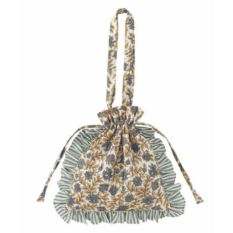 [^ԁF11725750615]₳ԕɐSƂ߂AJ[mubNvgg[g  uJ[mv́g킢炵hƂӖB ̖ÔƂAubNvĝ₳ԕƂӂt͂̃g[gobOłB Ch̐ElЂƔłJɎdグLeBOńAdȂł݂͂̉ʂȕB LbƍiΏԂň炵ۂɁALA4TCYۂ闊TCYB |ł钷߂̎ŁAfC[ɂoɂ􂵂܂B ڂgSng킢hl܂AS܂ł₳ĂACełB J[̓O[ACgu[AsNx[WACG[A~bNX1(sNXgCv)A~bNX2(u[XgCv)6F炨IтB  {i͎ɂ鐻@ׁ̈AF̌̍EFނEvĝꓙꍇ܂B EF̐A CAGAɂAFڂ肷ꍇ܂B EYHȂǂ̉eɂL̓邱Ƃ܂BCɂȂꍇ͕ʂ̗ǂꏊŉAĂB E󎞂ɐFꍇ܂̂ŁAWF̂̂ƕāAY܂uܓ̐܂̎gp͔ĐĂB EԔGꂽ܂ܕuƈڐ邨ꂪ܂B En̓A㑽kނƂ܂B E˓⃉Cgɒ₳炳܂ƑސF邨ꂪ܂B  2025N1016iԂu11725750616A11725750617A11725750618A11725750619A11725750624vu11725750615vɕύX܂B i^OɋiԍLڂĂꍇ܂̂ŗ\߂B zi͐nْ̍fʒuɂAiEJ[łF╿̏oقȂꍇ܂Bfpʐ^͌̉ŐFꍇ܂Bwȉi摜ɋ߂FƂȂĂ܂B