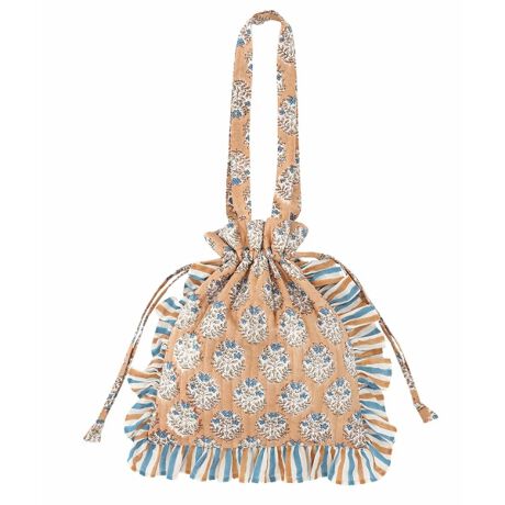 [^ԁF11725750615]₳ԕɐSƂ߂AJ[mubNvgg[g  uJ[mv́g킢炵hƂӖB ̖ÔƂAubNvĝ₳ԕƂӂt͂̃g[gobOłB Ch̐ElЂƔłJɎdグLeBOńAdȂł݂͂̉ʂȕB LbƍiΏԂň炵ۂɁALA4TCYۂ闊TCYB |ł钷߂̎ŁAfC[ɂoɂ􂵂܂B ڂgSng킢hl܂AS܂ł₳ĂACełB J[̓O[ACgu[AsNx[WACG[A~bNX1(sNXgCv)A~bNX2(u[XgCv)6F炨IтB  {i͎ɂ鐻@ׁ̈AF̌̍EFނEvĝꓙꍇ܂B EF̐A CAGAɂAFڂ肷ꍇ܂B EYHȂǂ̉eɂL̓邱Ƃ܂BCɂȂꍇ͕ʂ̗ǂꏊŉAĂB E󎞂ɐFꍇ܂̂ŁAWF̂̂ƕāAY܂uܓ̐܂̎gp͔ĐĂB EԔGꂽ܂ܕuƈڐ邨ꂪ܂B En̓A㑽kނƂ܂B E˓⃉Cgɒ₳炳܂ƑސF邨ꂪ܂B  2025N1016iԂu11725750616A11725750617A11725750618A11725750619A11725750624vu11725750615vɕύX܂B i^OɋiԍLڂĂꍇ܂̂ŗ\߂B zi͐nْ̍fʒuɂAiEJ[łF╿̏oقȂꍇ܂Bfpʐ^͌̉ŐFꍇ܂Bwȉi摜ɋ߂FƂȂĂ܂B