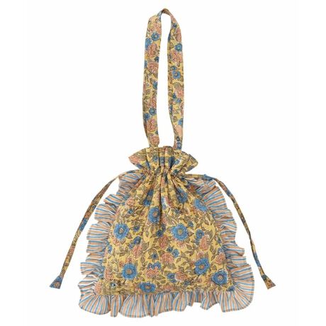 [^ԁF11725750615]₳ԕɐSƂ߂AJ[mubNvgg[g  uJ[mv́g킢炵hƂӖB ̖ÔƂAubNvĝ₳ԕƂӂt͂̃g[gobOłB Ch̐ElЂƔłJɎdグLeBOńAdȂł݂͂̉ʂȕB LbƍiΏԂň炵ۂɁALA4TCYۂ闊TCYB |ł钷߂̎ŁAfC[ɂoɂ􂵂܂B ڂgSng킢hl܂AS܂ł₳ĂACełB J[̓O[ACgu[AsNx[WACG[A~bNX1(sNXgCv)A~bNX2(u[XgCv)6F炨IтB  {i͎ɂ鐻@ׁ̈AF̌̍EFނEvĝꓙꍇ܂B EF̐A CAGAɂAFڂ肷ꍇ܂B EYHȂǂ̉eɂL̓邱Ƃ܂BCɂȂꍇ͕ʂ̗ǂꏊŉAĂB E󎞂ɐFꍇ܂̂ŁAWF̂̂ƕāAY܂uܓ̐܂̎gp͔ĐĂB EԔGꂽ܂ܕuƈڐ邨ꂪ܂B En̓A㑽kނƂ܂B E˓⃉Cgɒ₳炳܂ƑސF邨ꂪ܂B  2025N1016iԂu11725750616A11725750617A11725750618A11725750619A11725750624vu11725750615vɕύX܂B i^OɋiԍLڂĂꍇ܂̂ŗ\߂B zi͐nْ̍fʒuɂAiEJ[łF╿̏oقȂꍇ܂Bfpʐ^͌̉ŐFꍇ܂Bwȉi摜ɋ߂FƂȂĂ܂B