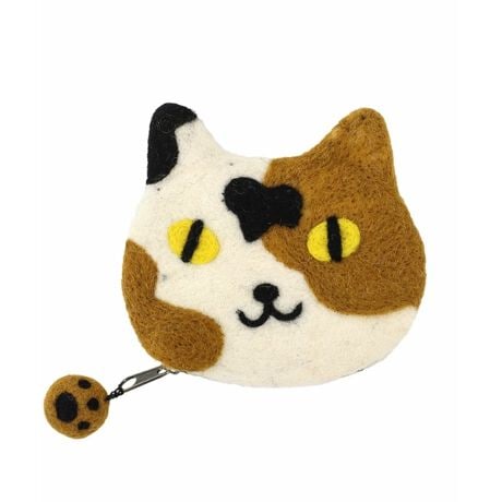 [^ԁF17724000437] Ă邾ŏΊɂȂAtFCX^tFg|[` v킸u킢IvƐoႤAAj}`[t̃tFg|[`B `[t̃Wbp[|CgŁAׂȂ̂̂ɂ傤ǂTCYłB ЂƂЂƂƂōĂAtFgL݂̂ƗD肴ɖ܂B LqcW̖т΂񐅂łȂ܂A񂾂]AȒJȍH琶܂AEɂЂƂ̃|[`B LDɂ͂܂ȂAĂgĂCオACeł fUC Aj}1(n`)/Aj}2(~PlR)/Aj}3(NlR)/Aj}4(Tog)   ̂߁ATCYFA`ȂǂɌ̍܂BǐƂĂy݂B EfޓL̓ꍇ܂B EC␅GAȂǂɂFEFڂ肷ꍇ܂B EC͌^щȞƂȂ܂̂ŁAӂB EщHCɂȂꍇ́A͂ݏo@ۂnT~Ő؂ĐĂB E͂ňƔjPǨɂȂ邱Ƃ܂BȂqlɂ͗^ȂłB EtFgî:fނ̐Ak݂╗𑹂˂錴ɂȂ邽߁A􂢂͂Bꂽꍇ͌y͂悤ɗƂĂB Ejbgî:ꂽꍇ͊zŌy@Aꂽ{̂݁̕A܂ł₳􂢂ĂB  2025N1016iԂu17724000438A17724000439A17724000440vu17724000437vɕύX܂B i^OɋiԍLڂĂꍇ܂̂ŗ\߂B zi͐nْ̍fʒuɂAiEJ[łF╿̏oقȂꍇ܂Bfpʐ^͌̉ŐFꍇ܂Bwȉi摜ɋ߂FƂȂĂ܂B