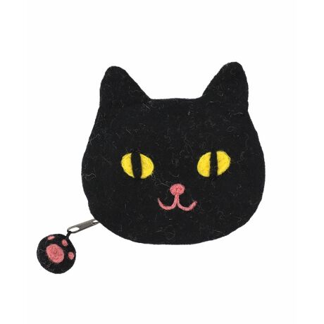 [^ԁF17724000437] Ă邾ŏΊɂȂAtFCX^tFg|[` v킸u킢IvƐoႤAAj}`[t̃tFg|[`B `[t̃Wbp[|CgŁAׂȂ̂̂ɂ傤ǂTCYłB ЂƂЂƂƂōĂAtFgL݂̂ƗD肴ɖ܂B LqcW̖т΂񐅂łȂ܂A񂾂]AȒJȍH琶܂AEɂЂƂ̃|[`B LDɂ͂܂ȂAĂgĂCオACeł fUC Aj}1(n`)/Aj}2(~PlR)/Aj}3(NlR)/Aj}4(Tog)   ̂߁ATCYFA`ȂǂɌ̍܂BǐƂĂy݂B EfޓL̓ꍇ܂B EC␅GAȂǂɂFEFڂ肷ꍇ܂B EC͌^щȞƂȂ܂̂ŁAӂB EщHCɂȂꍇ́A͂ݏo@ۂnT~Ő؂ĐĂB E͂ňƔjPǨɂȂ邱Ƃ܂BȂqlɂ͗^ȂłB EtFgî:fނ̐Ak݂╗𑹂˂錴ɂȂ邽߁A􂢂͂Bꂽꍇ͌y͂悤ɗƂĂB Ejbgî:ꂽꍇ͊zŌy@Aꂽ{̂݁̕A܂ł₳􂢂ĂB  2025N1016iԂu17724000438A17724000439A17724000440vu17724000437vɕύX܂B i^OɋiԍLڂĂꍇ܂̂ŗ\߂B zi͐nْ̍fʒuɂAiEJ[łF╿̏oقȂꍇ܂Bfpʐ^͌̉ŐFꍇ܂Bwȉi摜ɋ߂FƂȂĂ܂B