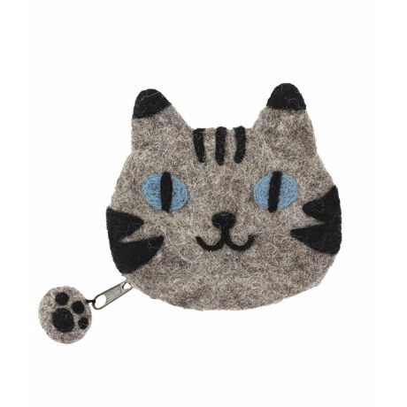 [^ԁF17724000437] Ă邾ŏΊɂȂAtFCX^tFg|[` v킸u킢IvƐoႤAAj}`[t̃tFg|[`B `[t̃Wbp[|CgŁAׂȂ̂̂ɂ傤ǂTCYłB ЂƂЂƂƂōĂAtFgL݂̂ƗD肴ɖ܂B LqcW̖т΂񐅂łȂ܂A񂾂]AȒJȍH琶܂AEɂЂƂ̃|[`B LDɂ͂܂ȂAĂgĂCオACeł fUC Aj}1(n`)/Aj}2(~PlR)/Aj}3(NlR)/Aj}4(Tog)   ̂߁ATCYFA`ȂǂɌ̍܂BǐƂĂy݂B EfޓL̓ꍇ܂B EC␅GAȂǂɂFEFڂ肷ꍇ܂B EC͌^щȞƂȂ܂̂ŁAӂB EщHCɂȂꍇ́A͂ݏo@ۂnT~Ő؂ĐĂB E͂ňƔjPǨɂȂ邱Ƃ܂BȂqlɂ͗^ȂłB EtFgî:fނ̐Ak݂╗𑹂˂錴ɂȂ邽߁A􂢂͂Bꂽꍇ͌y͂悤ɗƂĂB Ejbgî:ꂽꍇ͊zŌy@Aꂽ{̂݁̕A܂ł₳􂢂ĂB  2025N1016iԂu17724000438A17724000439A17724000440vu17724000437vɕύX܂B i^OɋiԍLڂĂꍇ܂̂ŗ\߂B zi͐nْ̍fʒuɂAiEJ[łF╿̏oقȂꍇ܂Bfpʐ^͌̉ŐFꍇ܂Bwȉi摜ɋ߂FƂȂĂ܂B