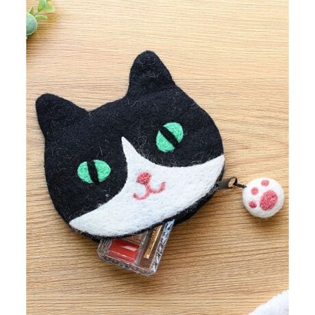 [^ԁF17724000437] Ă邾ŏΊɂȂAtFCX^tFg|[` v킸u킢IvƐoႤAAj}`[t̃tFg|[`B `[t̃Wbp[|CgŁAׂȂ̂̂ɂ傤ǂTCYłB ЂƂЂƂƂōĂAtFgL݂̂ƗD肴ɖ܂B LqcW̖т΂񐅂łȂ܂A񂾂]AȒJȍH琶܂AEɂЂƂ̃|[`B LDɂ͂܂ȂAĂgĂCオACeł fUC Aj}1(n`)/Aj}2(~PlR)/Aj}3(NlR)/Aj}4(Tog)   ̂߁ATCYFA`ȂǂɌ̍܂BǐƂĂy݂B EfޓL̓ꍇ܂B EC␅GAȂǂɂFEFڂ肷ꍇ܂B EC͌^щȞƂȂ܂̂ŁAӂB EщHCɂȂꍇ́A͂ݏo@ۂnT~Ő؂ĐĂB E͂ňƔjPǨɂȂ邱Ƃ܂BȂqlɂ͗^ȂłB EtFgî:fނ̐Ak݂╗𑹂˂錴ɂȂ邽߁A􂢂͂Bꂽꍇ͌y͂悤ɗƂĂB Ejbgî:ꂽꍇ͊zŌy@Aꂽ{̂݁̕A܂ł₳􂢂ĂB  2025N1016iԂu17724000438A17724000439A17724000440vu17724000437vɕύX܂B i^OɋiԍLڂĂꍇ܂̂ŗ\߂B zi͐nْ̍fʒuɂAiEJ[łF╿̏oقȂꍇ܂Bfpʐ^͌̉ŐFꍇ܂Bwȉi摜ɋ߂FƂȂĂ܂B