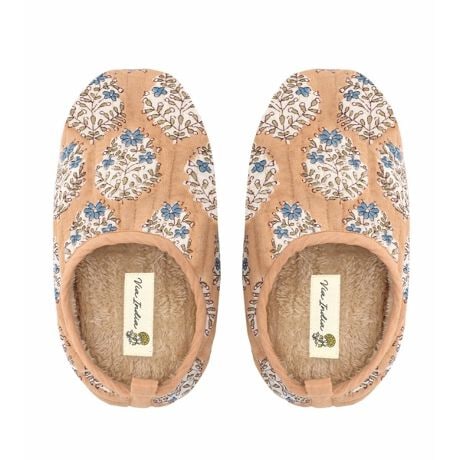 [^ԁF11725646012]ӂ葫ASقJ[mubNvgXbp  uJ[mv́g킢炵hƂӖB ubNvĝ₳ԕA{AtXbpłB G߂̒₦瑫Aڂ₳FŁAԂƐSn悭B ЂƂЂƂElƂŃvgńA`Z@Ȃł݂͂̉镗B ̃bNX^CA킢ʂĂꑫłB J[̓O[AsNx[WACG[3F炨IтB  {i͎ɂ鐻@ׁ̈AF̌̍EFނEvĝꓙꍇ܂B EF̐A CAGAɂAFڂ肷ꍇ܂B EYHȂǂ̉eɂL̓邱Ƃ܂BCɂȂꍇ͕ʂ̗ǂꏊŉAĂB E󎞂ɐFꍇ܂̂ŁAWF̂̂ƕāAY܂uܓ̐܂̎gp͔ĐĂB EԔGꂽ܂ܕuƈڐ邨ꂪ܂B En̓A㑽kނƂ܂B E˓⃉Cgɒ₳炳܂ƑސF邨ꂪ܂B  2025N1016iԂu11725646013A11725646014vu11725646012vɕύX܂B i^OɋiԍLڂĂꍇ܂̂ŗ\߂Bzi͐nْ̍fʒuɂAiEJ[łF╿̏oقȂꍇ܂Bfpʐ^͌̉ŐFꍇ܂Bwȉi摜ɋ߂FƂȂĂ܂B