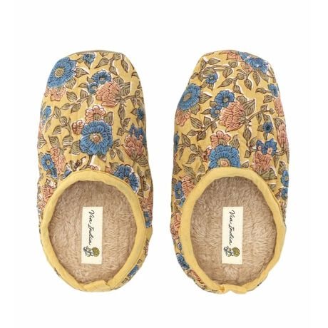 [^ԁF11725646012]ӂ葫ASقJ[mubNvgXbp  uJ[mv́g킢炵hƂӖB ubNvĝ₳ԕA{AtXbpłB G߂̒₦瑫Aڂ₳FŁAԂƐSn悭B ЂƂЂƂElƂŃvgńA`Z@Ȃł݂͂̉镗B ̃bNX^CA킢ʂĂꑫłB J[̓O[AsNx[WACG[3F炨IтB  {i͎ɂ鐻@ׁ̈AF̌̍EFނEvĝꓙꍇ܂B EF̐A CAGAɂAFڂ肷ꍇ܂B EYHȂǂ̉eɂL̓邱Ƃ܂BCɂȂꍇ͕ʂ̗ǂꏊŉAĂB E󎞂ɐFꍇ܂̂ŁAWF̂̂ƕāAY܂uܓ̐܂̎gp͔ĐĂB EԔGꂽ܂ܕuƈڐ邨ꂪ܂B En̓A㑽kނƂ܂B E˓⃉Cgɒ₳炳܂ƑސF邨ꂪ܂B  2025N1016iԂu11725646013A11725646014vu11725646012vɕύX܂B i^OɋiԍLڂĂꍇ܂̂ŗ\߂Bzi͐nْ̍fʒuɂAiEJ[łF╿̏oقȂꍇ܂Bfpʐ^͌̉ŐFꍇ܂Bwȉi摜ɋ߂FƂȂĂ܂B