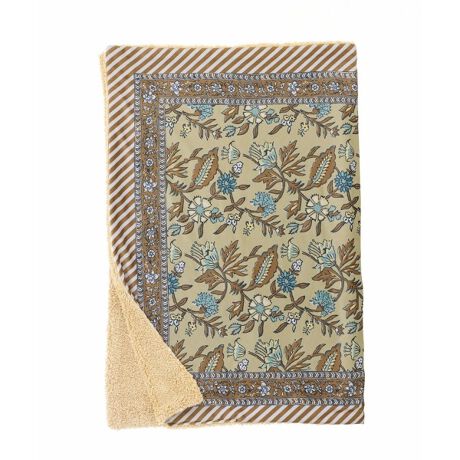 [^ԁF14124006183]  fW^vgȂł͂̔FŁAChƃtX̓`؂₩ɍČuPbgB \͂Ȃ߂炩ȃ}CN|GXeA͂ӂ{AfނŁAڂɂ肴ɂʂꖇłB ɒuŋCオACeÃANZgɂ҂ȃACeB J[̓u[ACguE2F炨IтB  \         2025N1016iԂu 14124006184vu14124006183vɕύX܂B i^OɋiԍLڂĂꍇ܂̂ŗ\߂B zi͐nْ̍fʒuɂAiEJ[łF╿̏oقȂꍇ܂Bfpʐ^͌̉ŐFꍇ܂Bwȉi摜ɋ߂FƂȂĂ܂B