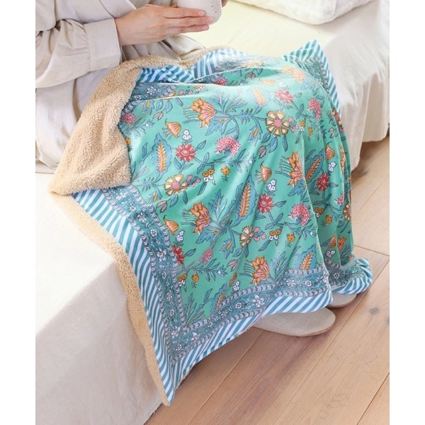 [}C]fW^vguPbgyWEBz/``JJititicacaj u[