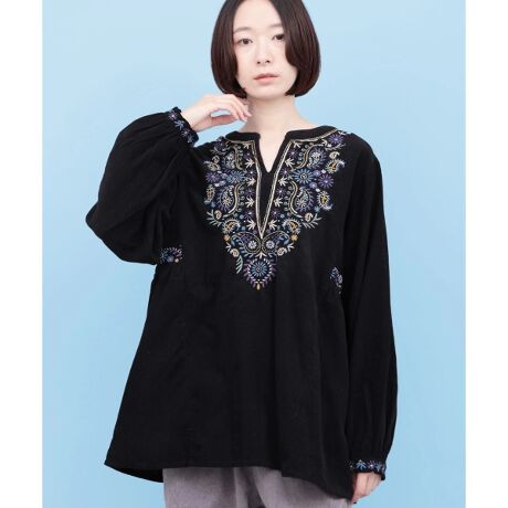 [^ԁFOWICC066]  fUC RicoȂł͂ґȎhJU΂߂ꂽvI[o[B 炵ԂyCY[ɁALƌXpR[ANZgɂȂS[WX1łB tg͂ATChɃ^bNĂӂL鏗炵VGbgB 肰Ȃ̌^Jo[̂ŁASĒ̂|CgłB  TCY fB[Xt[TCY ƂgŁAKB䊴B  fފ ׂ̏_炩ȃR[fCfނV[Y[h߂Ă܂B  X^CO Chpcƍ킹̂ۂX^COB OXJ[gƍ킹āA炵؂₩ȃR[f߂łB  J[ ubN/O[/}X^[h  \      t30xxƂA􂢂ł܂B   --------------------------------- FȂ LkFȂ n FȂ  FȂ ňF |PbgFȂ ---------------------------------  ̋l܂v~ARNVB  Rico Ƃ̓XyCŁu؁ALAvȂǂ̈ӖAp Rich ̂悤ȈӖ܂B `ZphJȂǂґɎ{Aꖡv~Aȏiy݂܂B   XpR[ɂ͉spAsȕ邱Ƃ܂B ⑼̕Ɉ|鎖܂B PKȂ悤ɏ[ӂB ?XpR[͋AȂAԂACȂǖȗ͂邱ƂŔj鋰ꂪ܂̂łӂB ?Ȃql̎̓͂ȂɕۊǂĂB EZF̏ꍇAC␅GɂĐFڂ肷ꍇ܂̂ŒPƂŐĉB ܂AWF̈ߗނƂ̕p͂ӉB EGꂽԂŕuA̕Əd˂肵ȂŉB EN[jOɂāAk񂾂F肷ꍇ܂B E̍ۂɂ́AlbggpĉB EfP[gȑfނׁ̈Aɓxȗ͂܂ƊE鋰ꂪ܂̂łӉB