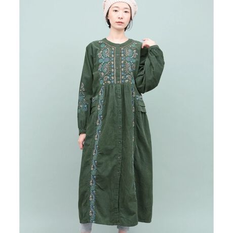 [^ԁFOWICC078]  fUC ؂₩ȎhJƃLƌXpR[ڂ䂭RicõOs[XB O{^dlAs[XƂ1Œ̂͂Ay₩ȉHDƂĂ􂵂܂B 炵ԂyCY[ɁA^bNłӂLVGbg炵oB 肰Ȃ̌^Jo[ł̂ŁASăfC[Ɏ܂B u[cfjƍ킹āAG߂Ƃ̃R[fBl[gy߂A؂€ƒSn𗼗ꖇłB  TCY fB[Xt[TCY ƂgŃbNXĒTCYB  fފ ׂ̏_炩ȃR[fCfނV[Y[h߂Ă܂B  X^CO XLj[fjtApcƏdˑ̓V[gu[cŁAJWAȂhJŉ؂₩ɁB nClbNTVcɃTbƉHD邾ŁAȂꊴ̂R[f܂B  J[ ubN/O[/}X^[h  \      t30xxƂA􂢂ł܂B   --------------------------------- FȂ LkFȂ n FȂ  FȂ ňF |PbgF ---------------------------------  ̋l܂v~ARNVB  Rico Ƃ̓XyCŁu؁ALAvȂǂ̈ӖAp Rich ̂悤ȈӖ܂B `ZphJȂǂґɎ{Aꖡv~Aȏiy݂܂B   XpR[ɂ͉spAsȕ邱Ƃ܂B ⑼̕Ɉ|鎖܂B PKȂ悤ɏ[ӂB ?XpR[͋AȂAԂACȂǖȗ͂邱ƂŔj鋰ꂪ܂̂łӂB ?Ȃql̎̓͂ȂɕۊǂĂB EZF̏ꍇAC␅GɂĐFڂ肷ꍇ܂̂ŒPƂŐĉB ܂AWF̈ߗނƂ̕p͂ӉB EGꂽԂŕuA̕Əd˂肵ȂŉB EN[jOɂāAk