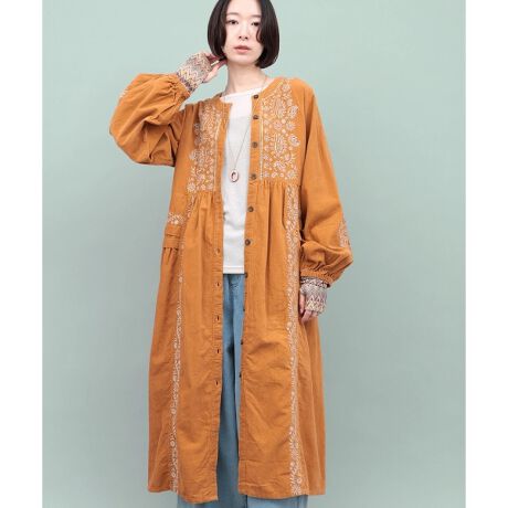 [^ԁFOWICC078]  fUC ؂₩ȎhJƃLƌXpR[ڂ䂭RicõOs[XB O{^dlAs[XƂ1Œ̂͂Ay₩ȉHDƂĂ􂵂܂B 炵ԂyCY[ɁA^bNłӂLVGbg炵oB 肰Ȃ̌^Jo[ł̂ŁASăfC[Ɏ܂B u[cfjƍ킹āAG߂Ƃ̃R[fBl[gy߂A؂€ƒSn𗼗ꖇłB  TCY fB[Xt[TCY ƂgŃbNXĒTCYB  fފ ׂ̏_炩ȃR[fCfނV[Y[h߂Ă܂B  X^CO XLj[fjtApcƏdˑ̓V[gu[cŁAJWAȂhJŉ؂₩ɁB nClbNTVcɃTbƉHD邾ŁAȂꊴ̂R[f܂B  J[ ubN/O[/}X^[h  \      t30xxƂA􂢂ł܂B   --------------------------------- FȂ LkFȂ n FȂ  FȂ ňF |PbgF ---------------------------------  ̋l܂v~ARNVB  Rico Ƃ̓XyCŁu؁ALAvȂǂ̈ӖAp Rich ̂悤ȈӖ܂B `ZphJȂǂґɎ{Aꖡv~Aȏiy݂܂B   XpR[ɂ͉spAsȕ邱Ƃ܂B ⑼̕Ɉ|鎖܂B PKȂ悤ɏ[ӂB ?XpR[͋AȂAԂACȂǖȗ͂邱ƂŔj鋰ꂪ܂̂łӂB ?Ȃql̎̓͂ȂɕۊǂĂB EZF̏ꍇAC␅GɂĐFڂ肷ꍇ܂̂ŒPƂŐĉB ܂AWF̈ߗނƂ̕p͂ӉB EGꂽԂŕuA̕Əd˂肵ȂŉB EN[jOɂāAk