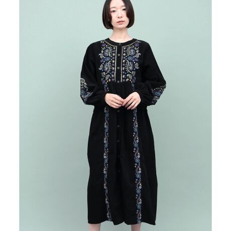 [^ԁFOWICC078]  fUC ؂₩ȎhJƃLƌXpR[ڂ䂭RicõOs[XB O{^dlAs[XƂ1Œ̂͂Ay₩ȉHDƂĂ􂵂܂B 炵ԂyCY[ɁA^bNłӂLVGbg炵oB 肰Ȃ̌^Jo[ł̂ŁASăfC[Ɏ܂B u[cfjƍ킹āAG߂Ƃ̃R[fBl[gy߂A؂€ƒSn𗼗ꖇłB  TCY fB[Xt[TCY ƂgŃbNXĒTCYB  fފ ׂ̏_炩ȃR[fCfނV[Y[h߂Ă܂B  X^CO XLj[fjtApcƏdˑ̓V[gu[cŁAJWAȂhJŉ؂₩ɁB nClbNTVcɃTbƉHD邾ŁAȂꊴ̂R[f܂B  J[ ubN/O[/}X^[h  \      t30xxƂA􂢂ł܂B   --------------------------------- FȂ LkFȂ n FȂ  FȂ ňF |PbgF ---------------------------------  ̋l܂v~ARNVB  Rico Ƃ̓XyCŁu؁ALAvȂǂ̈ӖAp Rich ̂悤ȈӖ܂B `ZphJȂǂґɎ{Aꖡv~Aȏiy݂܂B   XpR[ɂ͉spAsȕ邱Ƃ܂B ⑼̕Ɉ|鎖܂B PKȂ悤ɏ[ӂB ?XpR[͋AȂAԂACȂǖȗ͂邱ƂŔj鋰ꂪ܂̂łӂB ?Ȃql̎̓͂ȂɕۊǂĂB EZF̏ꍇAC␅GɂĐFڂ肷ꍇ܂̂ŒPƂŐĉB ܂AWF̈ߗނƂ̕p͂ӉB EGꂽԂŕuA̕Əd˂肵ȂŉB EN[jOɂāAk