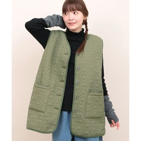 [^ԁFZOWCB2307]lCeBuXeb`ڂ䂭ALeBOxXg  LeBOXeb`lCeBuɂȂAfUC̃xXgB ͂ӂ{AdlŁAŷɂgI g65cm̂VGbgAXEFbgjbg̏ɂd˂₷A₷QłB ȂƎ̂ƂɂKŁAԂ̖hɂ҂聝 LeBO~{AWfނŁÃgbvXƍ킹ĂۂۂB ڂSnA~̃}XgACełB J[̓ubNAJ[L2F炨IтB  [bpɂ́wSiesta(VGX^)x܂BwSiesta(VGX^)xƂ́AĤQ̂ƁEEEƂĂfGŁA܂Kł􂻂ȃVGX^C̃[EFA𒅗pĖĂ݂Ă?  zi͐nْ̍fʒuɂAiEJ[łF╿̏oقȂꍇ܂Bfpʐ^͌̉ŐFꍇ܂Bwȉi摜ɋ߂FƂȂĂ܂B