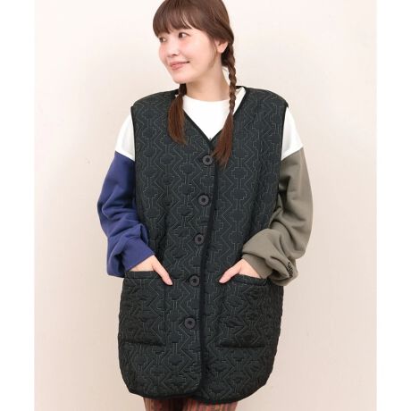 [^ԁFZOWCB2307]lCeBuXeb`ڂ䂭ALeBOxXg  LeBOXeb`lCeBuɂȂAfUC̃xXgB ͂ӂ{AdlŁAŷɂgI g65cm̂VGbgAXEFbgjbg̏ɂd˂₷A₷QłB ȂƎ̂ƂɂKŁAԂ̖hɂ҂聝 LeBO~{AWfނŁÃgbvXƍ킹ĂۂۂB ڂSnA~̃}XgACełB J[̓ubNAJ[L2F炨IтB  [bpɂ́wSiesta(VGX^)x܂BwSiesta(VGX^)xƂ́AĤQ̂ƁEEEƂĂfGŁA܂Kł􂻂ȃVGX^C̃[EFA𒅗pĖĂ݂Ă?  zi͐nْ̍fʒuɂAiEJ[łF╿̏oقȂꍇ܂Bfpʐ^͌̉ŐFꍇ܂Bwȉi摜ɋ߂FƂȂĂ܂B