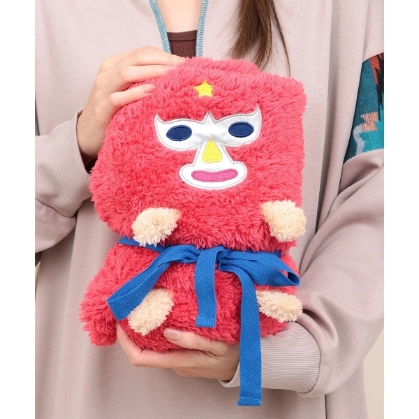 [}C]邭A~[SuPbg/``JJititicacaj bh