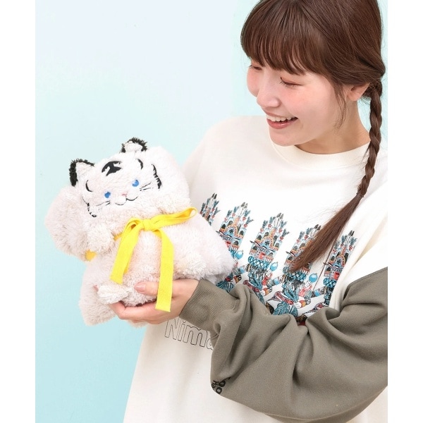 [}C]邭A~[SuPbg/``JJititicacaj zCg