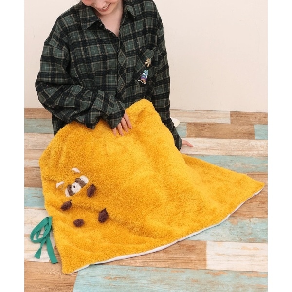 [}C]邭A~[SuPbg/``JJititicacaj CG[