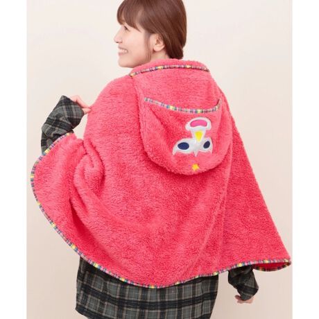 [^ԁFZOWCB2310] ĂAĂAϐgłႤ4wayuPbg ӂfނS܂ŕݍށAlC̃A~[SuPbgB uPbgAXJ[gA|`ANbV4waydlŁACV[ɍ킹ĎRɃ`FWI t[hԂ΂邩A~[SɕϐgłႤAVѐSՂ̃fUCł Ԃ͂AItBX̖h΍AEghAł劈B Ă邾łقƏΊɂȂAG߂̑_ACełB fUĆAbh(`)AzCg(zCg^CK[)ACG[(bT[p_)3ނ炨IтB  `Ƃ́EEE u`h[v̗ŁALVR̃vXu`uv̑I̎łB ʂ̑I肪ANły߂G^[eCg̍ZłB  zi͐nْ̍fʒuɂAiEJ[łF╿̏oقȂꍇ܂Bfpʐ^͌̉ŐFꍇ܂Bwȉi摜ɋ߂FƂȂĂ܂B