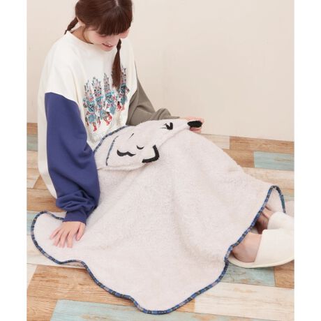 [^ԁFZOWCB2310] ĂAĂAϐgłႤ4wayuPbg ӂfނS܂ŕݍށAlC̃A~[SuPbgB uPbgAXJ[gA|`ANbV4waydlŁACV[ɍ킹ĎRɃ`FWI t[hԂ΂邩A~[SɕϐgłႤAVѐSՂ̃fUCł Ԃ͂AItBX̖h΍AEghAł劈B Ă邾łقƏΊɂȂAG߂̑_ACełB fUĆAbh(`)AzCg(zCg^CK[)ACG[(bT[p_)3ނ炨IтB  `Ƃ́EEE u`h[v̗ŁALVR̃vXu`uv̑I̎łB ʂ̑I肪ANły߂G^[eCg̍ZłB  zi͐nْ̍fʒuɂAiEJ[łF╿̏oقȂꍇ܂Bfpʐ^͌̉ŐFꍇ܂Bwȉi摜ɋ߂FƂȂĂ܂B