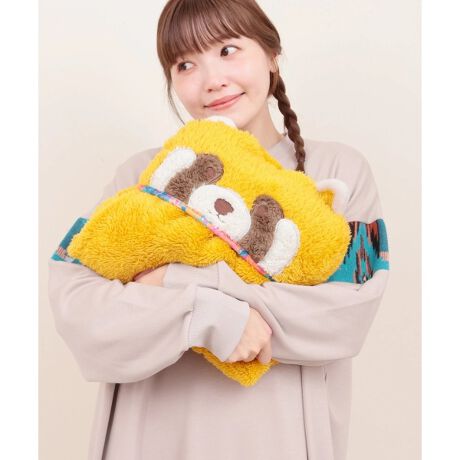 [^ԁFZOWCB2310] ĂAĂAϐgłႤ4wayuPbg ӂfނS܂ŕݍށAlC̃A~[SuPbgB uPbgAXJ[gA|`ANbV4waydlŁACV[ɍ킹ĎRɃ`FWI t[hԂ΂邩A~[SɕϐgłႤAVѐSՂ̃fUCł Ԃ͂AItBX̖h΍AEghAł劈B Ă邾łقƏΊɂȂAG߂̑_ACełB fUĆAbh(`)AzCg(zCg^CK[)ACG[(bT[p_)3ނ炨IтB  `Ƃ́EEE u`h[v̗ŁALVR̃vXu`uv̑I̎łB ʂ̑I肪ANły߂G^[eCg̍ZłB  zi͐nْ̍fʒuɂAiEJ[łF╿̏oقȂꍇ܂Bfpʐ^͌̉ŐFꍇ܂Bwȉi摜ɋ߂FƂȂĂ܂B