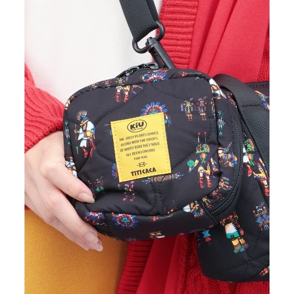 [}C]KiU R{ XNGA|[`/``JJititicacaj fUC1