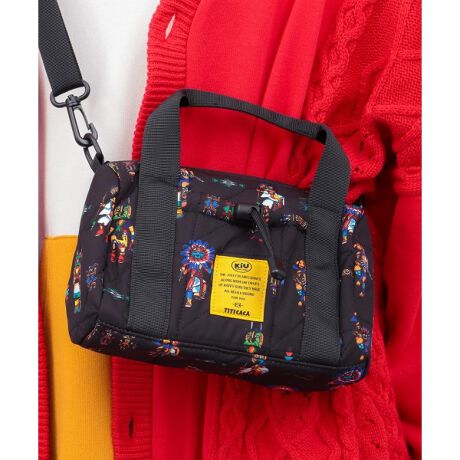 [^ԁFZOWJBC7031]KiU ~``JJR{[V!Ƃ`2WAY~j{XgobO  fUCfUCƎgǋ KiU ƃ``JJ̃R{[V~j{XgobOB ԂȂOɃt@Xi[t|PbgzuA[͂͂mہI 500ml{gŎ[\łB O|Pbg̃hXgR[hANZgɂȂA炵ۂvXB V_[R͎O\ŁA΂ߊ|̃V_[obOƂĂA~jnhobOƂĂgpł܂B J[ fUC1(J`i)FlCeBuAJE|sM鐸`[tɂAIŖ̂fUCB fUC2(lCeBu)FCJbg(߂̐D)̂ɂ݂ÂlCeBuŃR[f̃ANZgɂȂfUCB y KiU /LEzǂȓVCł̏yނƂbg[ɁA킩痣ꂽAEghAV[ŉKɁA炵߂邱Ƃڎwl̊OVтuhłBy舵̂ӁzEi̓ADڂ␶n\ʂ璆Ȃo邱Ƃ܂Boꍇ͖ɈoɔяoĂ锽Α܂݁Aɖ߂ĂBEi𖳗ɈƔj\܂̂ł߂BEiɎgpĂ鐶ńAGACȂǂɂFAFڂ肷鋰ꂪ܂̂ŁABEꂪtꍇ͕zgpďĂB@AĈgp͂߂BEۊǂ̍ۂ͏\ɐ≘@A˓⍂Aʂ̗ǂꏊł悭A[ĂBE͓ȂłBn鋰ꂪ܂B(͂H)ESɖĥł͂ȂAʂ͉ivIł͂܂BESẲΏۂƂĂ܂BȂǂ̎ނɂĂ͎ɂ܂̂łBE͂ʂ͎gppxɂ菙XɒቺĂ܂Bzi͐nْ̍fʒuɂAiEJ[łF╿̏oقȂꍇ܂Bfpʐ^͌̉ŐFꍇ܂Bwȉi摜ɋ߂FƂȂĂ܂B