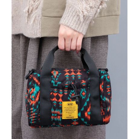 [^ԁFZOWJBC7031]KiU ~``JJR{[V!Ƃ`2WAY~j{XgobO  fUCfUCƎgǋ KiU ƃ``JJ̃R{[V~j{XgobOB ԂȂOɃt@Xi[t|PbgzuA[͂͂mہI 500ml{gŎ[\łB O|Pbg̃hXgR[hANZgɂȂA炵ۂvXB V_[R͎O\ŁA΂ߊ|̃V_[obOƂĂA~jnhobOƂĂgpł܂B J[ fUC1(J`i)FlCeBuAJE|sM鐸`[tɂAIŖ̂fUCB fUC2(lCeBu)FCJbg(߂̐D)̂ɂ݂ÂlCeBuŃR[f̃ANZgɂȂfUCB y KiU /LEzǂȓVCł̏yނƂbg[ɁA킩痣ꂽAEghAV[ŉKɁA炵߂邱Ƃڎwl̊OVтuhłBy舵̂ӁzEi̓ADڂ␶n\ʂ璆Ȃo邱Ƃ܂Boꍇ͖ɈoɔяoĂ锽Α܂݁Aɖ߂ĂBEi𖳗ɈƔj\܂̂ł߂BEiɎgpĂ鐶ńAGACȂǂɂFAFڂ肷鋰ꂪ܂̂ŁABEꂪtꍇ͕zgpďĂB@AĈgp͂߂BEۊǂ̍ۂ͏\ɐ≘@A˓⍂Aʂ̗ǂꏊł悭A[ĂBE͓ȂłBn鋰ꂪ܂B(͂H)ESɖĥł͂ȂAʂ͉ivIł͂܂BESẲΏۂƂĂ܂BȂǂ̎ނɂĂ͎ɂ܂̂łBE͂ʂ͎gppxɂ菙XɒቺĂ܂Bzi͐nْ̍fʒuɂAiEJ[łF╿̏oقȂꍇ܂Bfpʐ^͌̉ŐFꍇ܂Bwȉi摜ɋ߂FƂȂĂ܂B