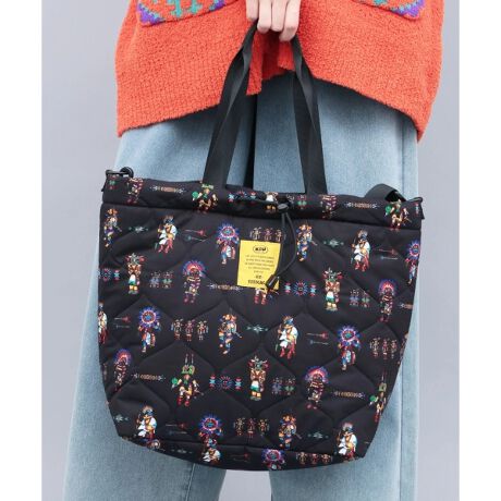 [^ԁFZOWJBC7030]KiU ~``JJR{[V!CŎgł2WAYg[gobO  fUC fUCƎgǋ KiU ƃ``JJ̃R{[Vg[gobOB g[gɂV_[ɂł2WAYdlŁA|ɂΉł▭Ȏ̒͂łB J̓R[hXgbp[t̃h[R[hōidlB В̂悤ȃtH`FWłACX^Cɍ킹ăAWy߂܂B ɁAt@Xi[t|Pbg2AMdi̎[ɂ֗B V_[R͎O\ŁA@\ɂ݌vłB g₷וT₷̂|CgB J[ fUC1(J`i)FlCeBuAJE|sM鐸`[tɂAIŖ̂fUCB fUC2(lCeBu)FCJbg(߂̐D)̂ɂ݂ÂlCeBuŃR[f̃ANZgɂȂfUCB y KiU /LEzǂȓVCł̏yނƂbg[ɁA킩痣ꂽAEghAV[ŉKɁA炵߂邱Ƃڎwl̊OVтuhłBy舵̂ӁzEi̓ADڂ␶n\ʂ璆Ȃo邱Ƃ܂Boꍇ͖ɈoɔяoĂ锽Α܂݁Aɖ߂ĂBEi𖳗ɈƔj\܂̂ł߂BEiɎgpĂ鐶ńAGACȂǂɂFAFڂ肷鋰ꂪ܂̂ŁABEꂪtꍇ͕zgpďĂB@AĈgp͂߂BEۊǂ̍ۂ͏\ɐ≘@A˓⍂Aʂ̗ǂꏊł悭A[ĂBE͓ȂłBn鋰ꂪ܂B(͂H)ESɖĥł͂ȂAʂ͉ivIł͂܂BESẲΏۂƂĂ܂BȂǂ̎ނɂĂ͎ɂ܂̂łBE͂ʂ͎gppxɂ菙XɒቺĂ܂Bzi͐nْ̍fʒuɂAiEJ[łF╿̏oقȂꍇ܂Bfpʐ^͌̉ŐFꍇ܂Bwȉi摜ɋ߂FƂȂĂ܂B