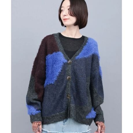 [^ԁFOWJBD085]ّfރ~bNX̕\yA[ĝ悤ȃNCW[J[J[fBK  fUC ё̒⃁W̕ȂǁA1ł܂܂ȕy߂hjbgJ[fBKBeF̑gݍ킹zFoXɂāAȂɎ₷NCW[J[Ɏdグ܂BLbƌ̂鎅₭邭ƂtFĝ悤ȃ}bgȎ~bNXAsƗVѐŜ\ɁB ɁA_ɓA[ĝ悤ȑ݊AVvȃR[fCɉ؂₩ɂĂ܂B ƂVGbgVlbNfUCŁAtɉHDĔ̂X^CɁB  TCY fB[Xt[TCY ƂVGbgBCi[ɃVc^[gd˂ĂAȂTCYłB  fފ ӂƏ_炩jbgfނŁAy₩ȒSnB ёҒn̈Ⴂɂė̊܂Aڂɂ݂܂B  X^CO Vvȃfjƍ킹āAJ[fۗJWAR[fɁB OXJ[g⃏Chpcƍ킹āAƃbNX̂X^C߂łB  J[ `R[O[/}X^[h/ItzCg  --------------------------------- FȂ LkF n FȂ  FȂ ňF |PbgF ---------------------------------y舵̂Ӂz (sO(ы))̐íAsO(p̖CȂǂɂщHݍoA@ە\ʂ̖ы)ł₷fނgpĂ܂B Ał̒p͂B sOłꍇ́AĎ낤ƂnT~ыʎȂǂŁAЂƂЂƂ菜ĉB  zi͐nْ̍fʒuɂAiEJ[łF╿̏oقȂꍇ܂Bfpʐ^͌̉ŐFꍇ܂Bwȉi摜ɋ߂FƂȂĂ܂B